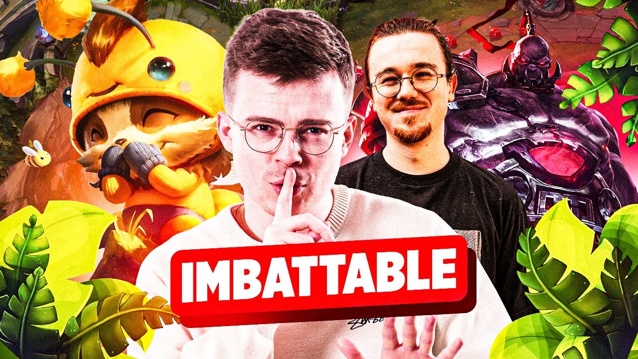 Comment WIN &agrave; 100% ?! 