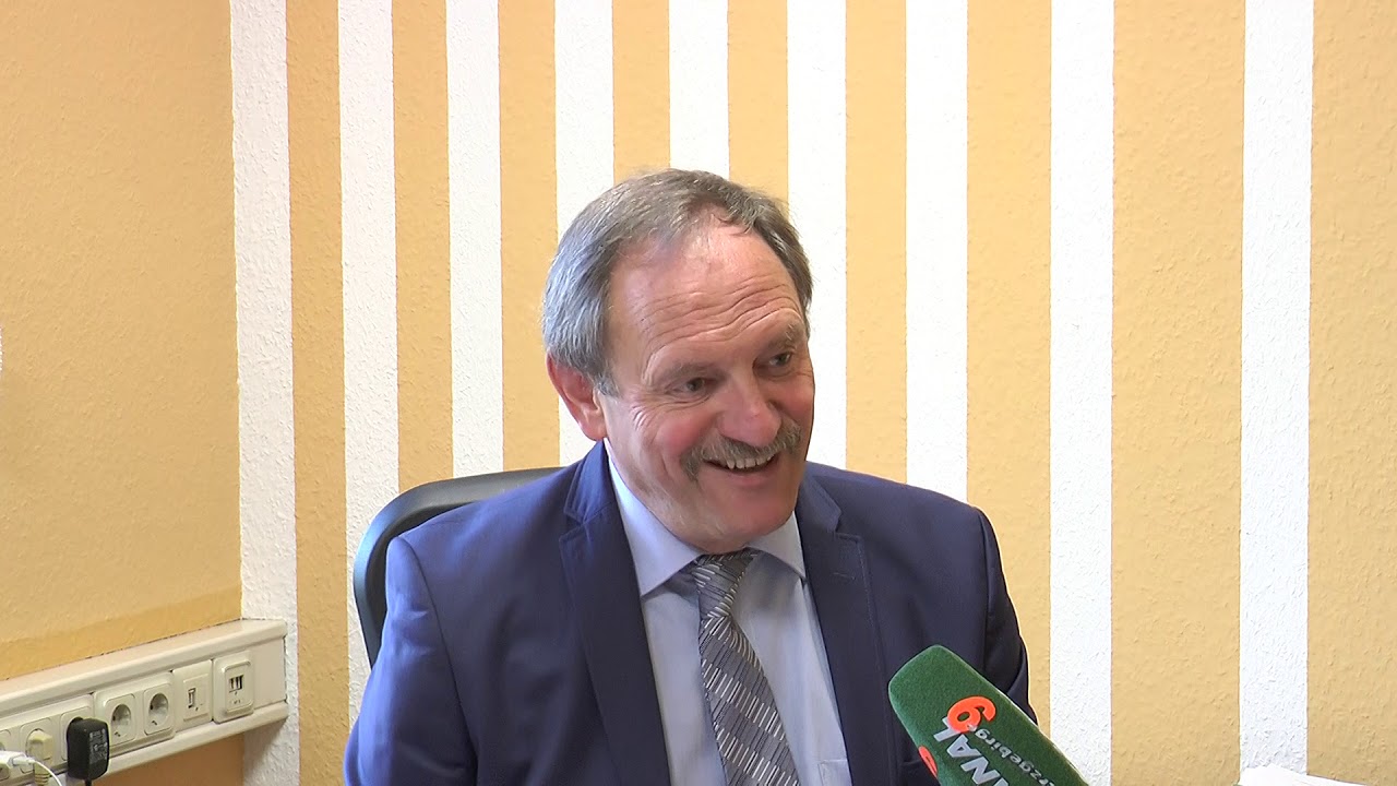 Rechtsecke: Thema - Reiserecht