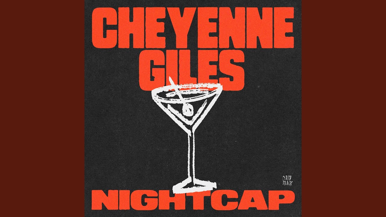 Nightcap