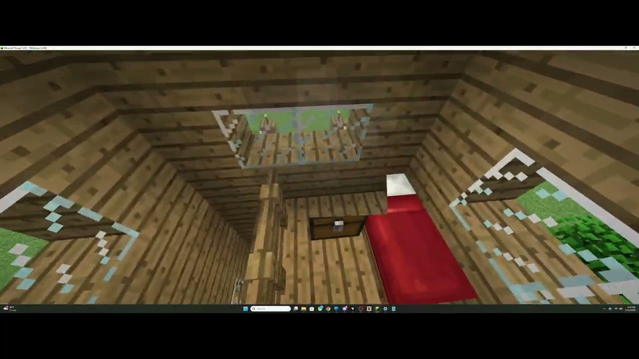 EP 9