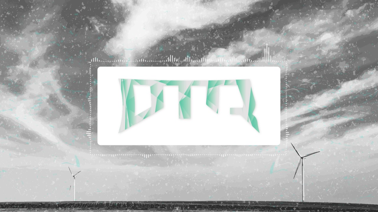 Dilemma - Insomniacs