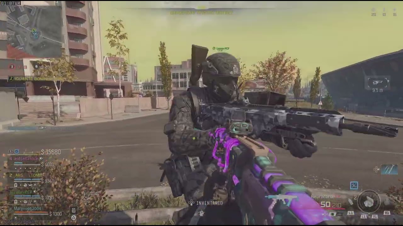 Call of Duty_20260110152104