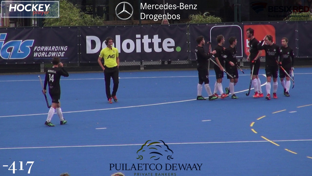 Herakles 3 - 3 Racing 191117