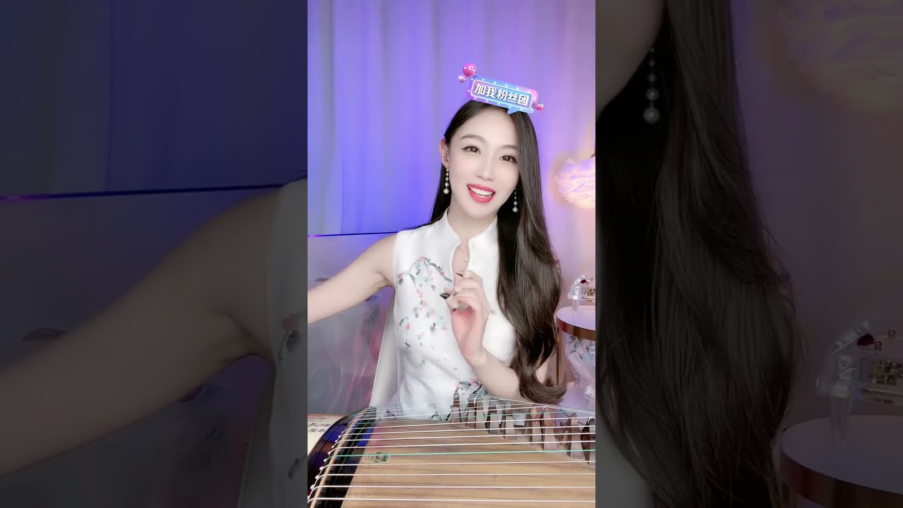卓舒晨 346647515 2023 07 23 21 39 12 0001 20230724093010