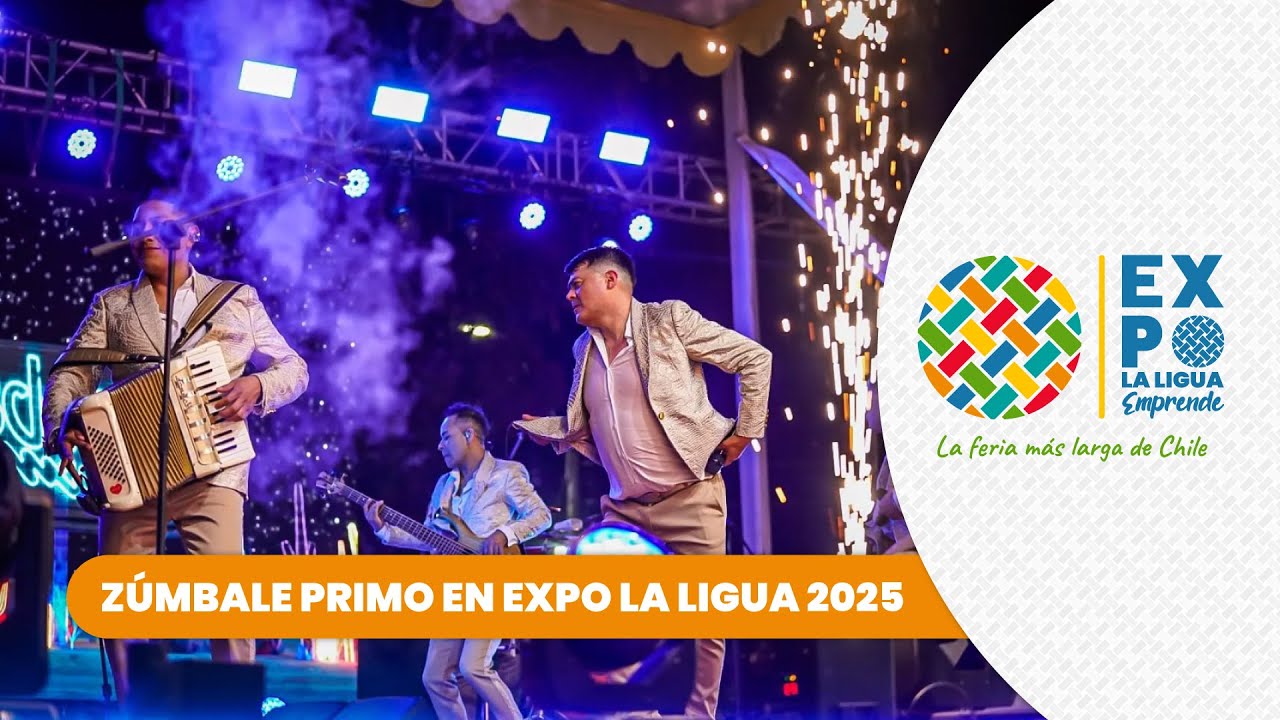 🔴 EN VIVO | 