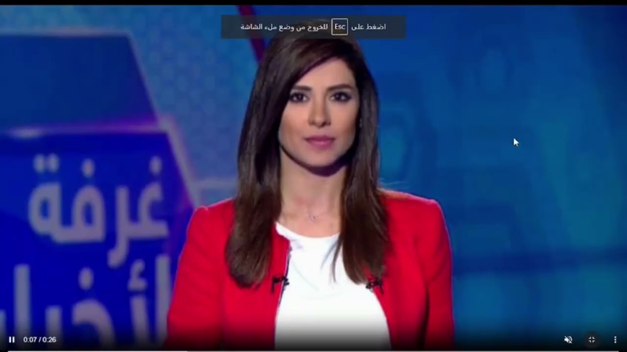 تصميم إذاعة مدرسية باستخدام مواقع الذكاء الاصطناعي