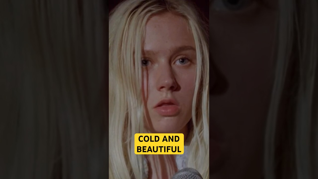 Melancholic Indie Pop From Finland