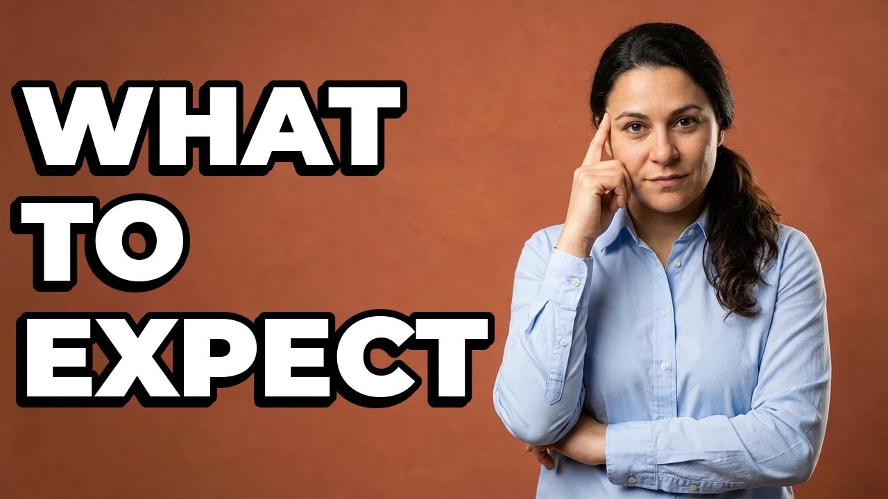 What Happens During a Pediatrician Exam?