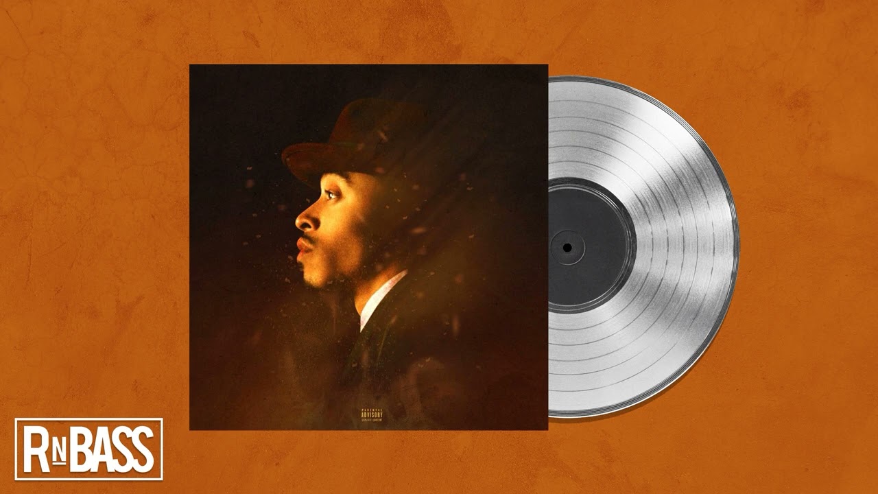 October London - Back to your Place