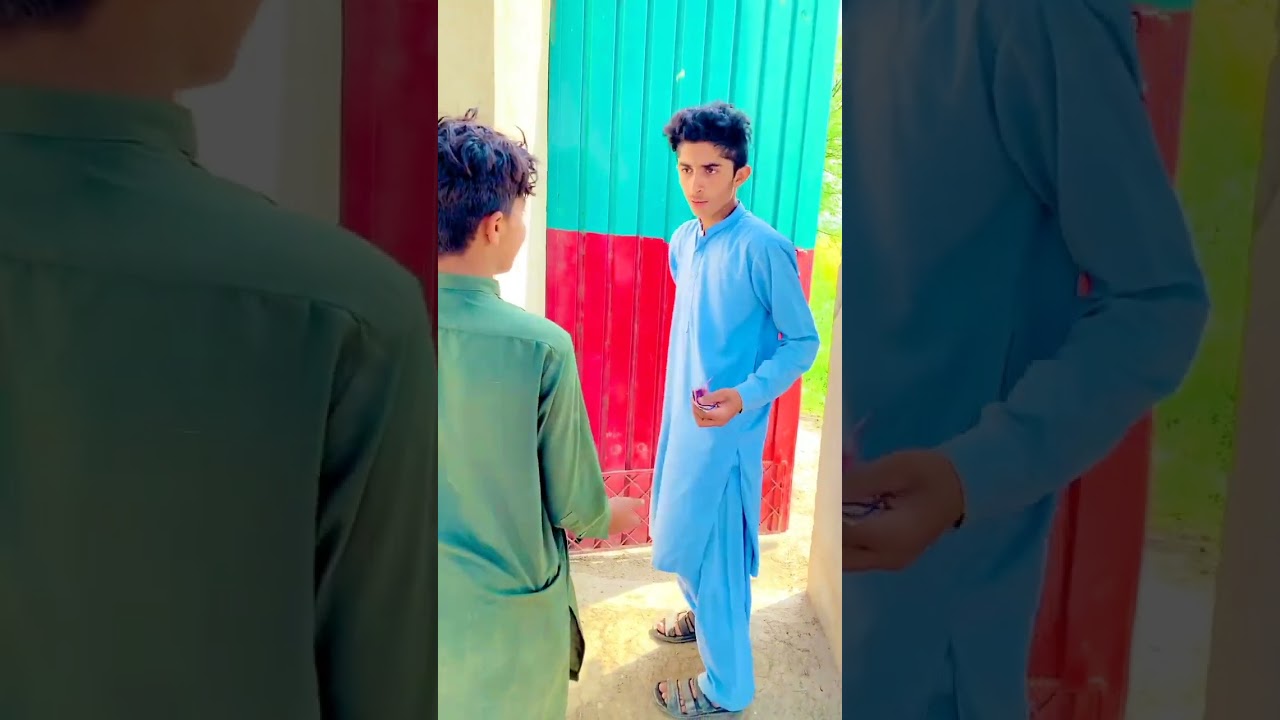 dusri part Dekhe maza  aaega/Part-1#Desifun#funnyvideo