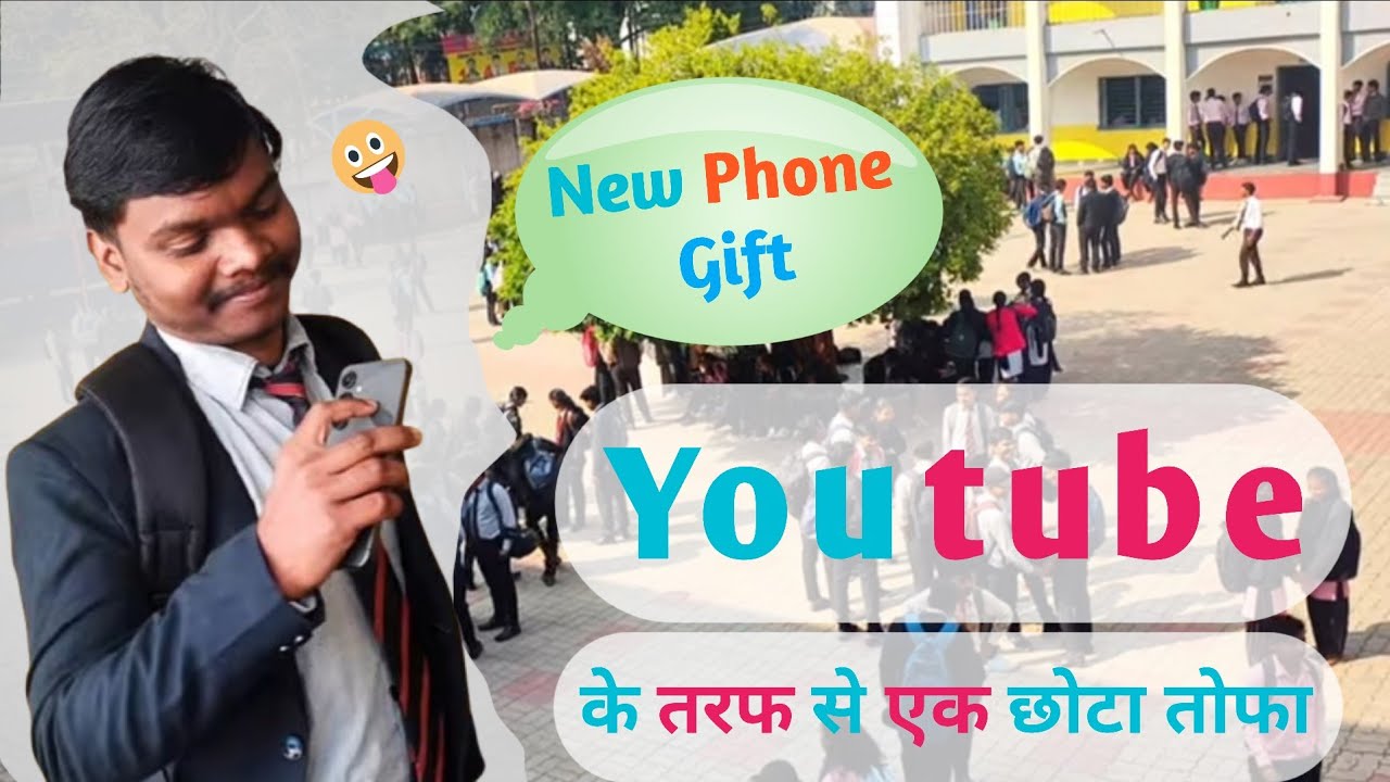 👉Finally New Class MIL Hi GAYI 💫💫✨✨