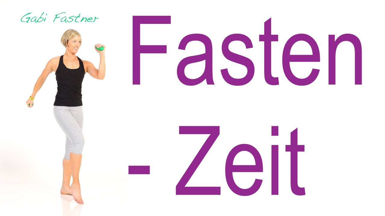 27 min. Stoffwechsel-, Herz-, Kreislauftraining