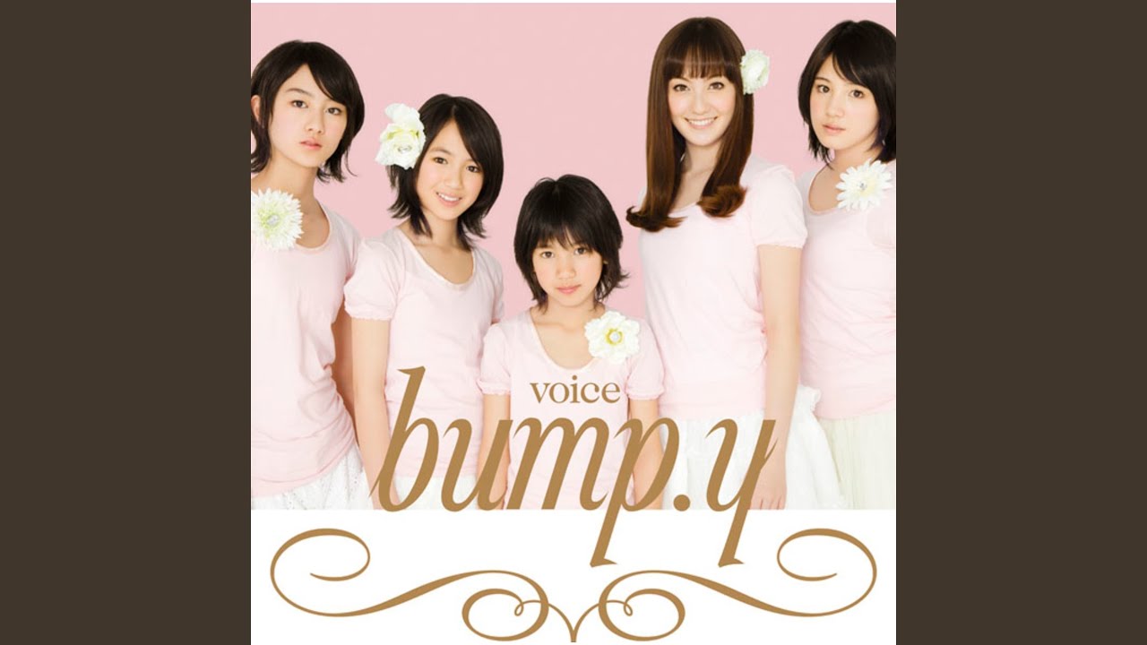 voice
