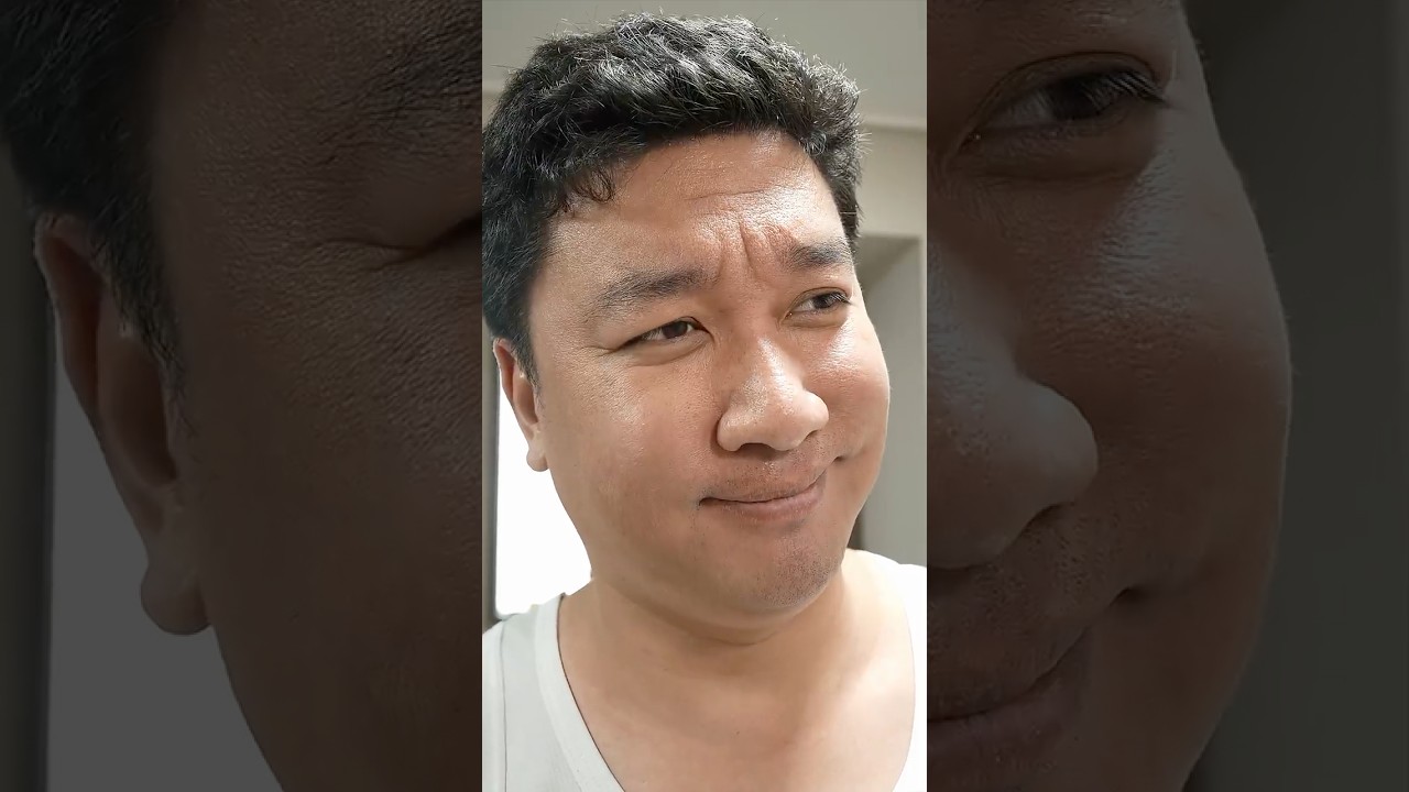 유부남의 도파민