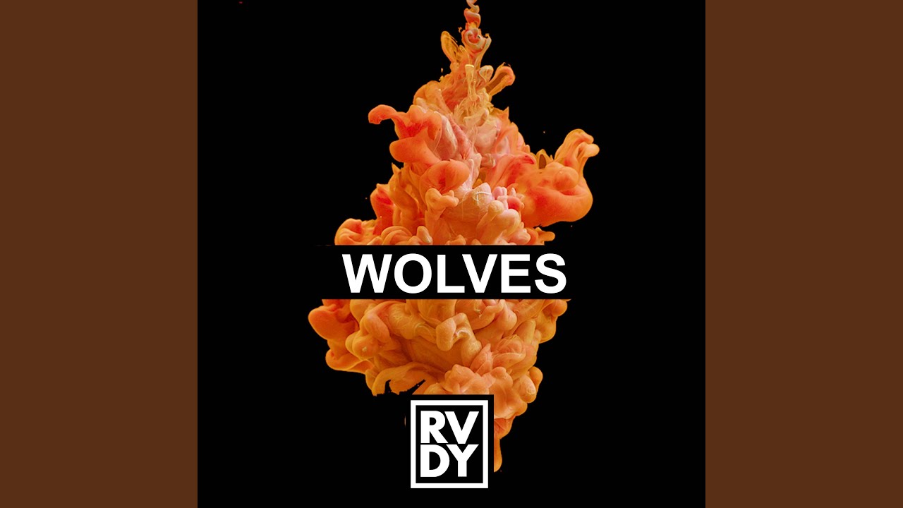 Wolves