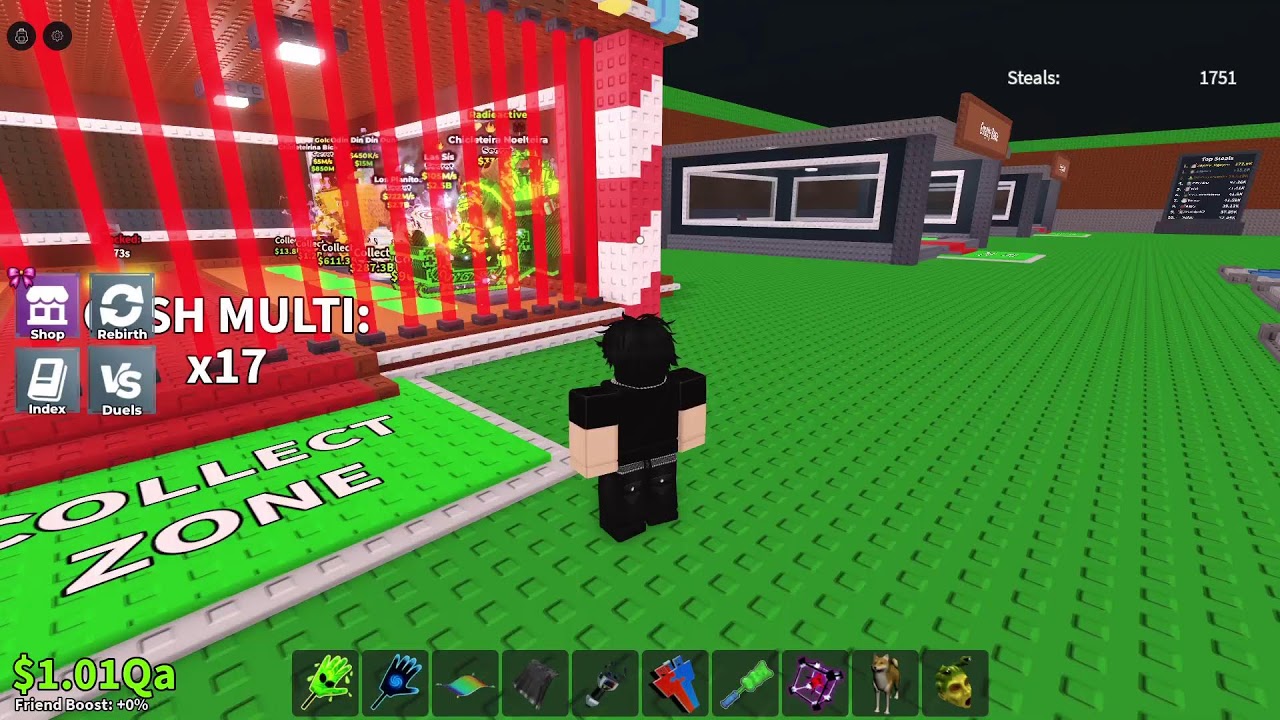 Roblox sab pvp und traden