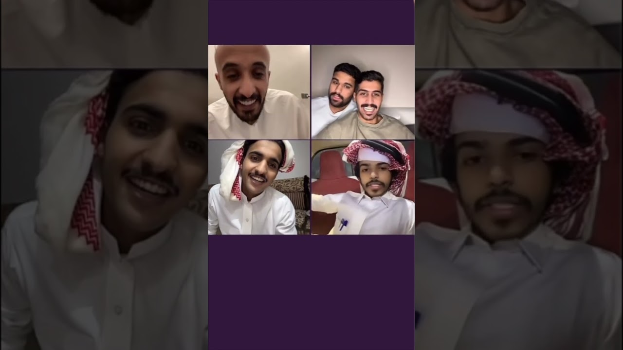 بث بهاج الاكلبي|ج٥هوشة فهد فارع وعبدالله الفريدي وكلام عربيد للفريدي مانحكم على النساء!!