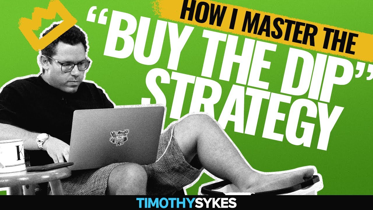 How I Master the 