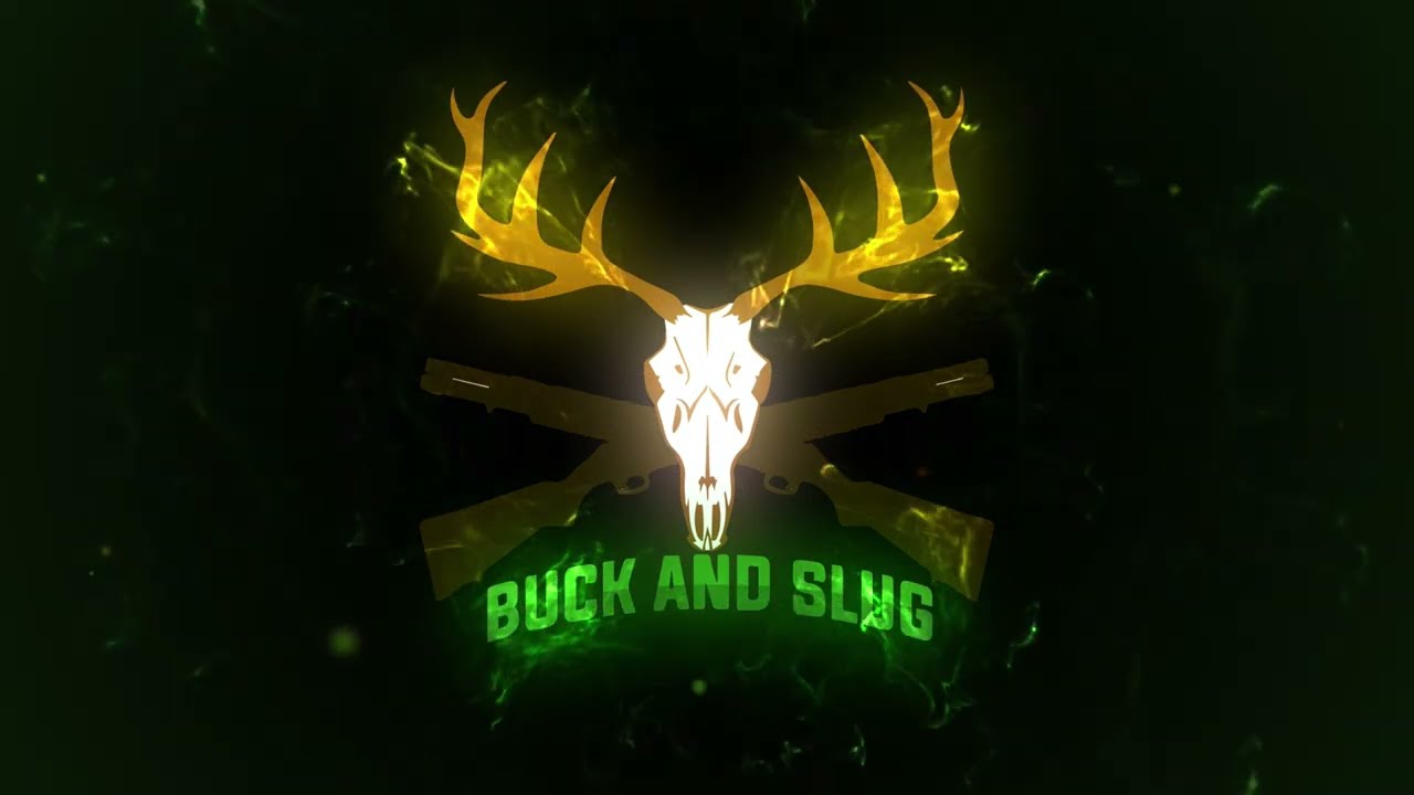 Reloading Mini Buckshot and Slugs!