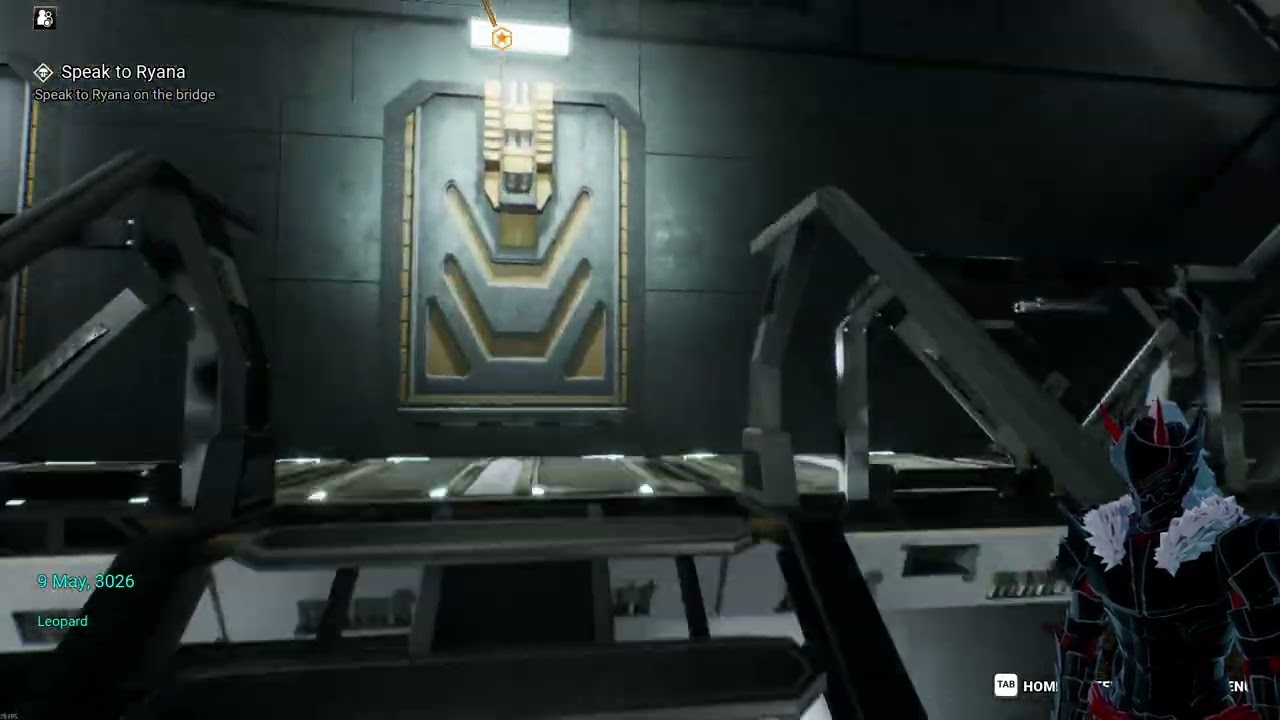An AbusedDragon plays MW5 Mercenaries Merctech Part 4
