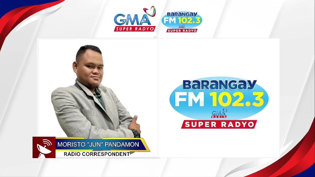 ANO'NG SAY MO? | REAKSYON SA KATAWHAN SA PANGUTANA