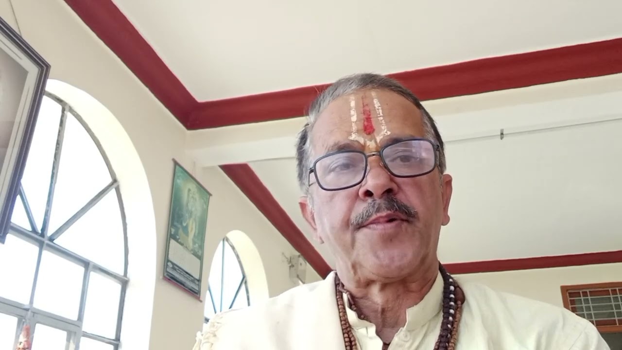श्रीमद्वाल्मीकीय रामायण अष्टम सर्ग 8.2.26