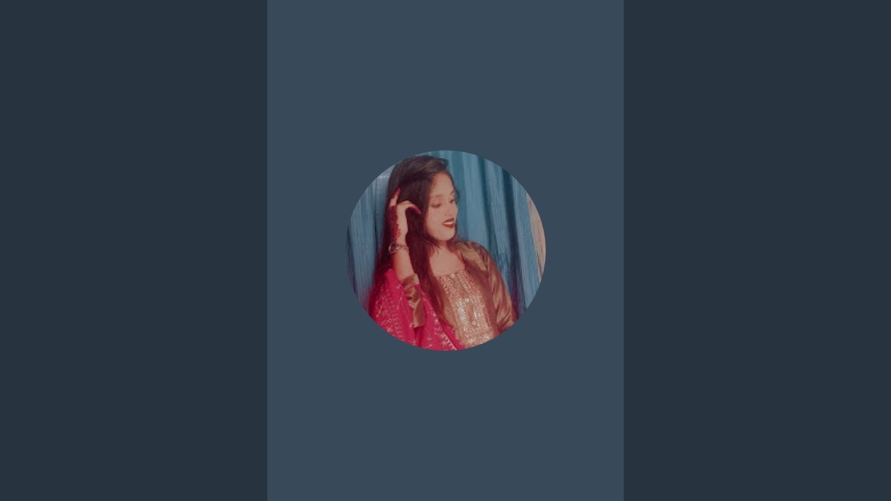 nehapasawan@12 is live