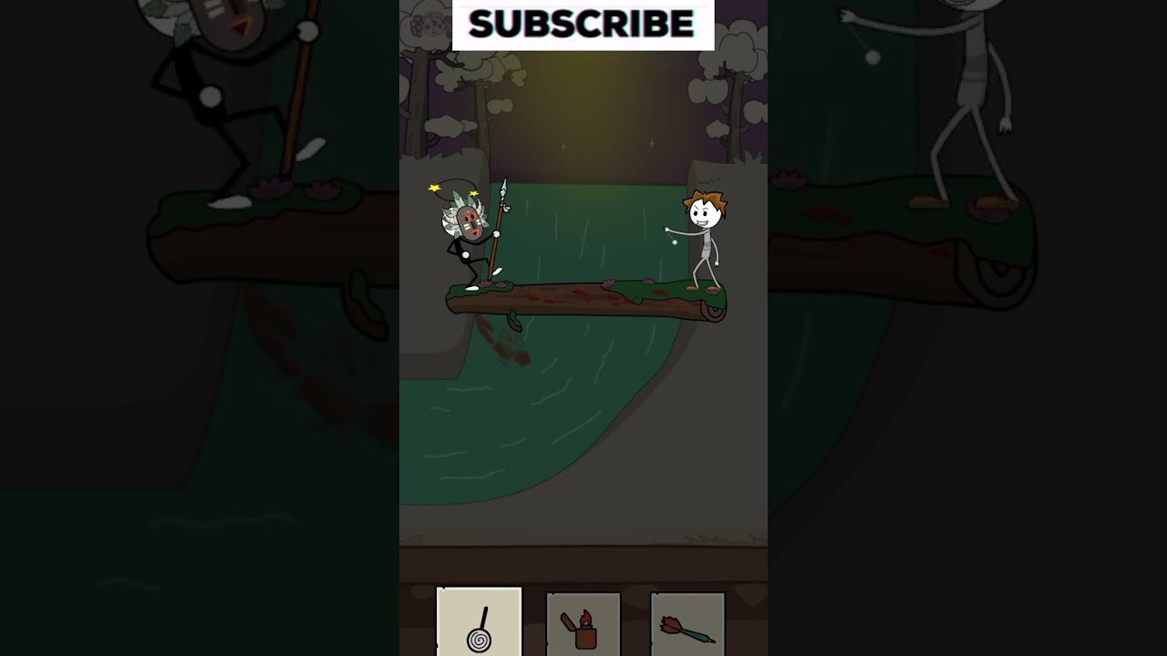 MONSTER PRISON : HORROR ESCAPE GAME #shorts MOBILE GAMES | HUGGY WUGGY 2022