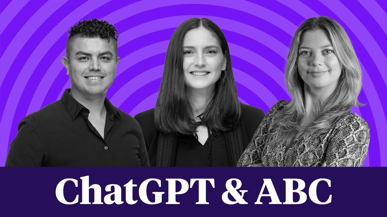 ChatGPT Mania & Apple Business Connect | Local Marketing Beat #1