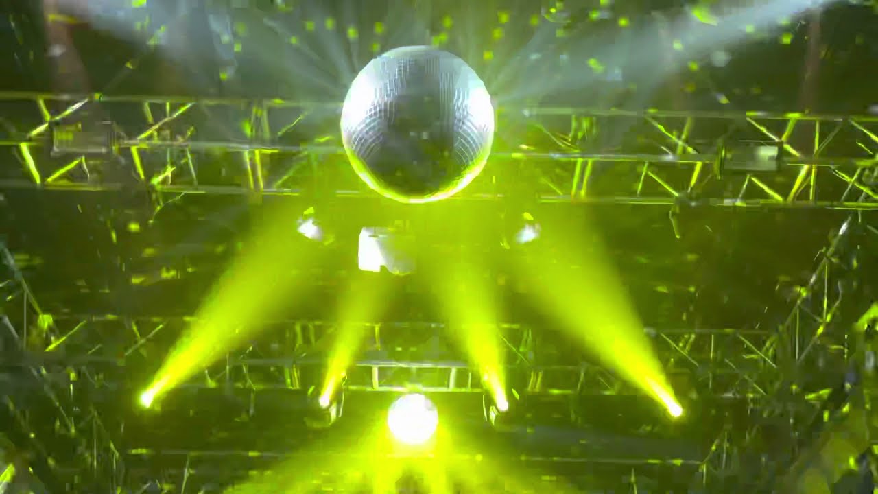Foo Fighters/Dee Gees - You Should Be Dancing - Live from 9:30 Club Surprise Show (9/9/2021) DC