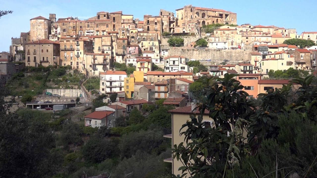 Pisciotta
