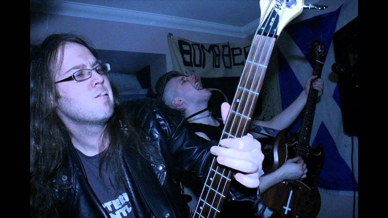Fifteen Dead - False Conviction