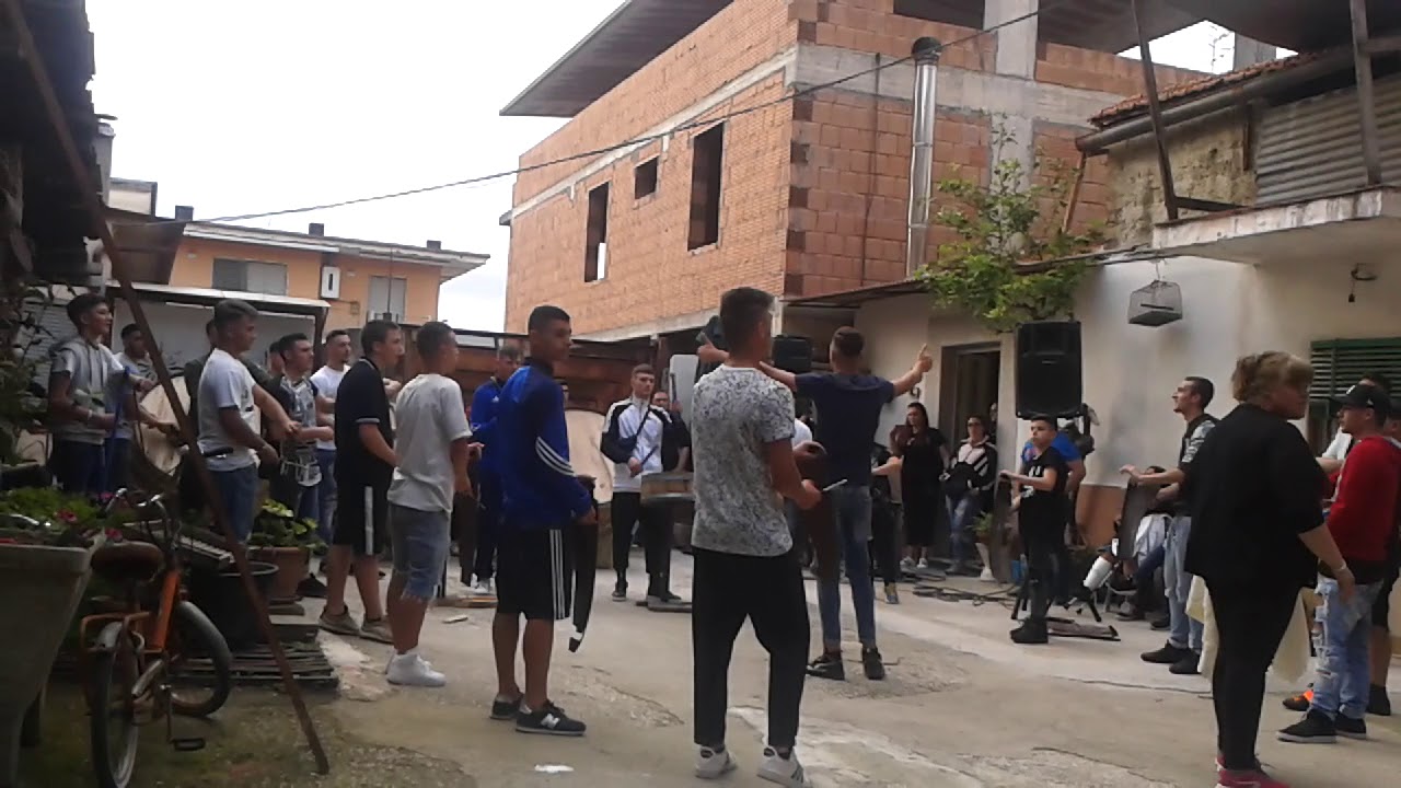 Bottari orta di atella 5 MAGGIO 2018(1)