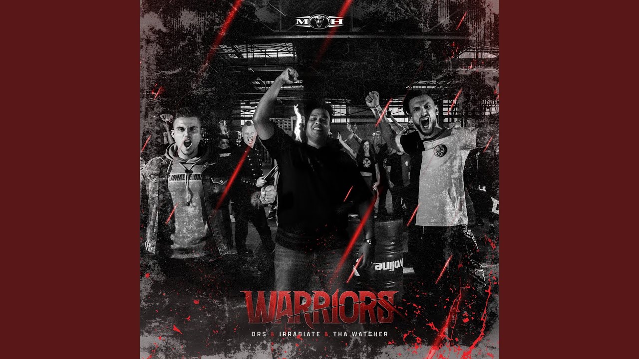 Warriors
