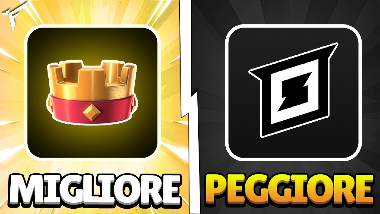 HOW DID SUPERCELL GAMES PERFORM IN 2025?