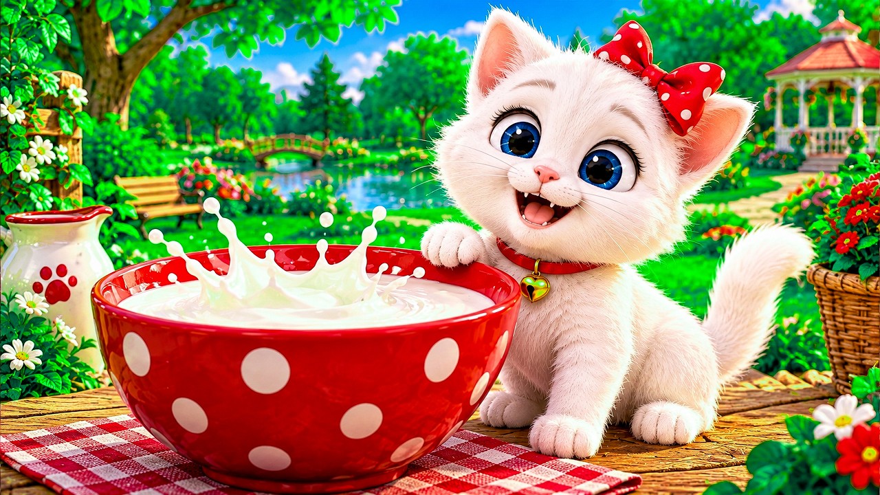 04 Meow2