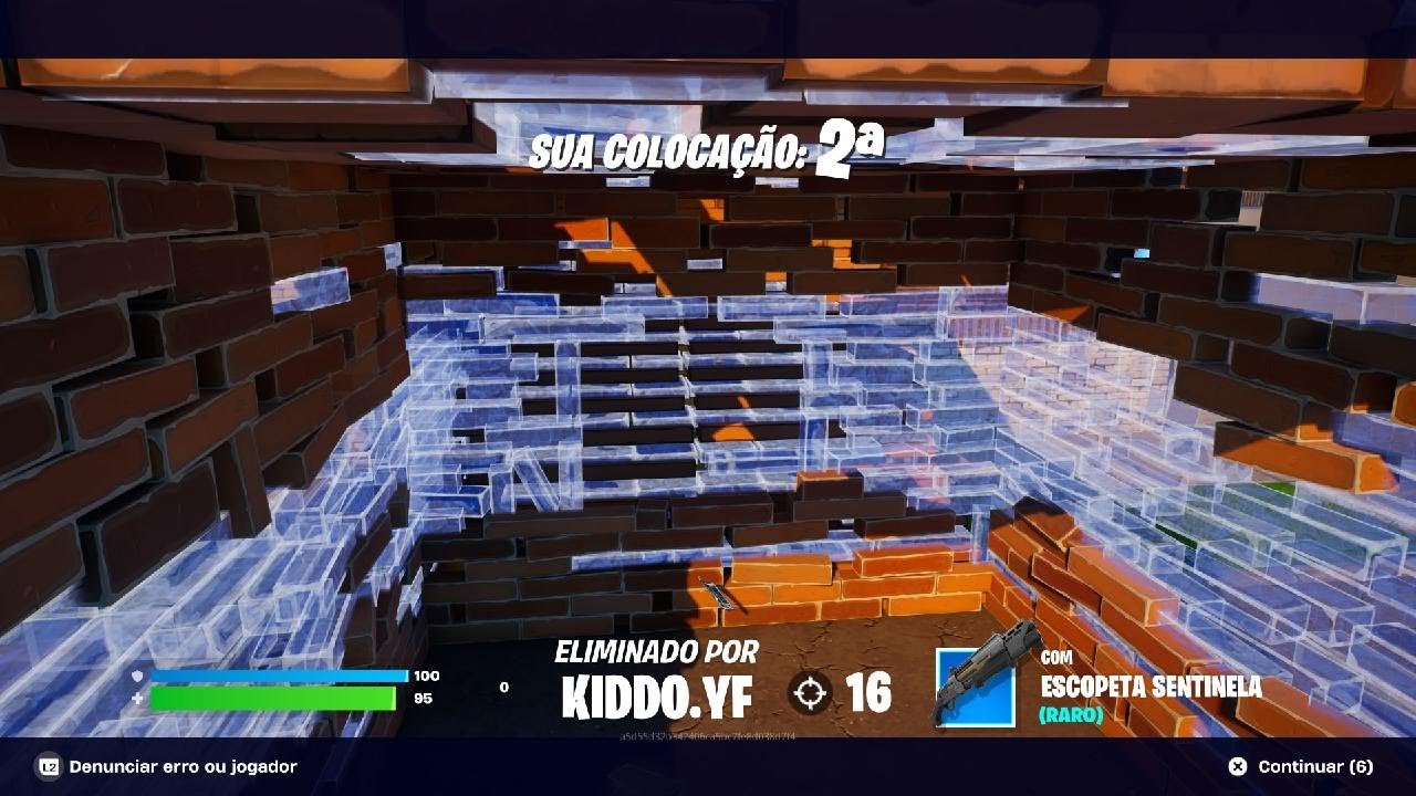 Fortnite_20260225175204