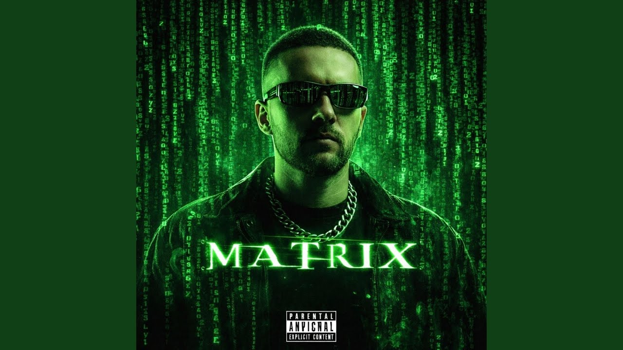 Matrix