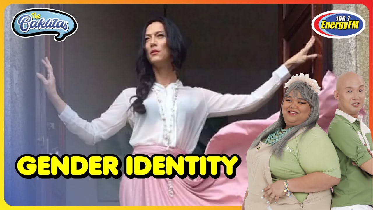 BB GANDANGHARI, HINDI IGINALANG ANG MOSQUE?! | THE BAKLITAS