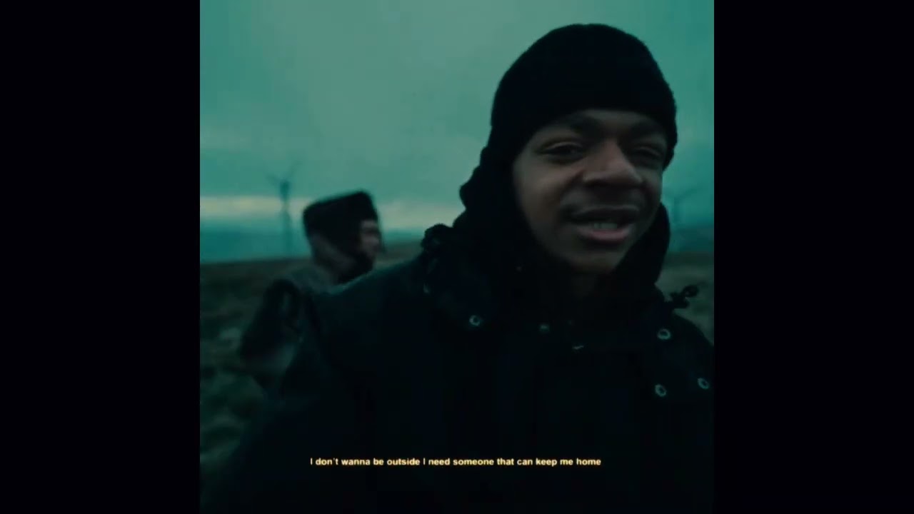 (FREE) nemzzz x kidwild x hoodtrap Type Beat - Je T'aime Meme