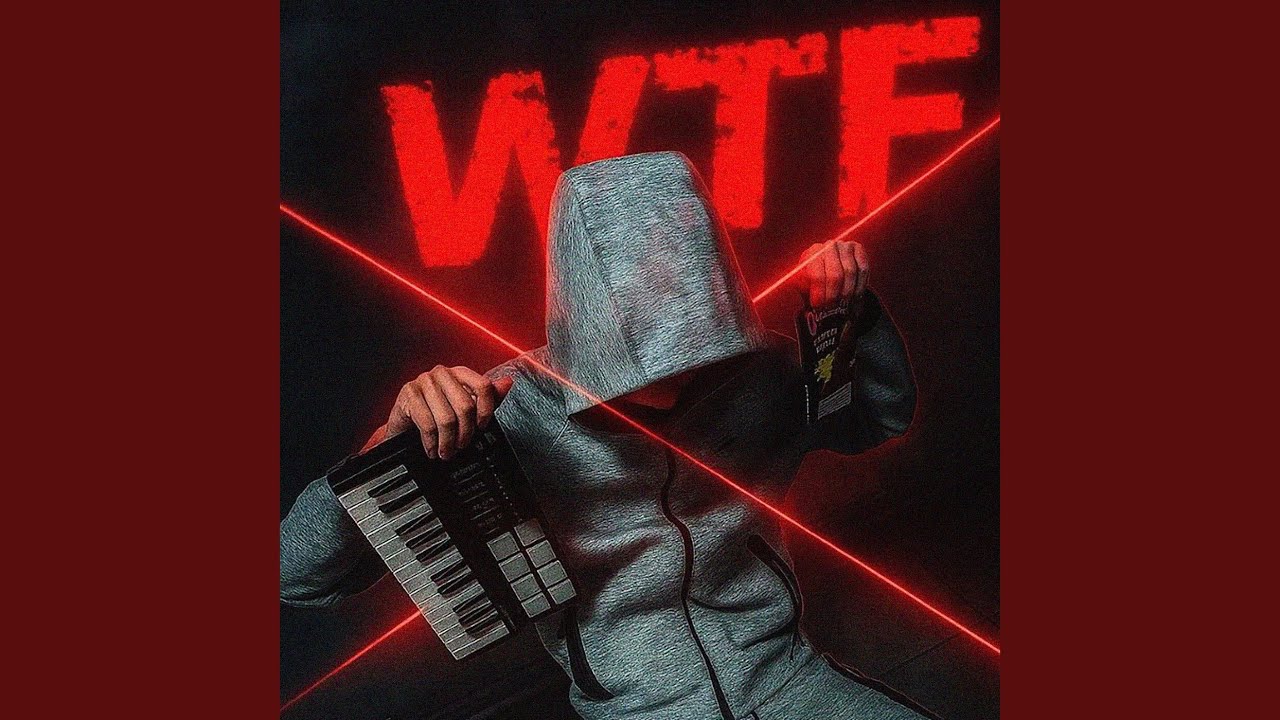 WTF