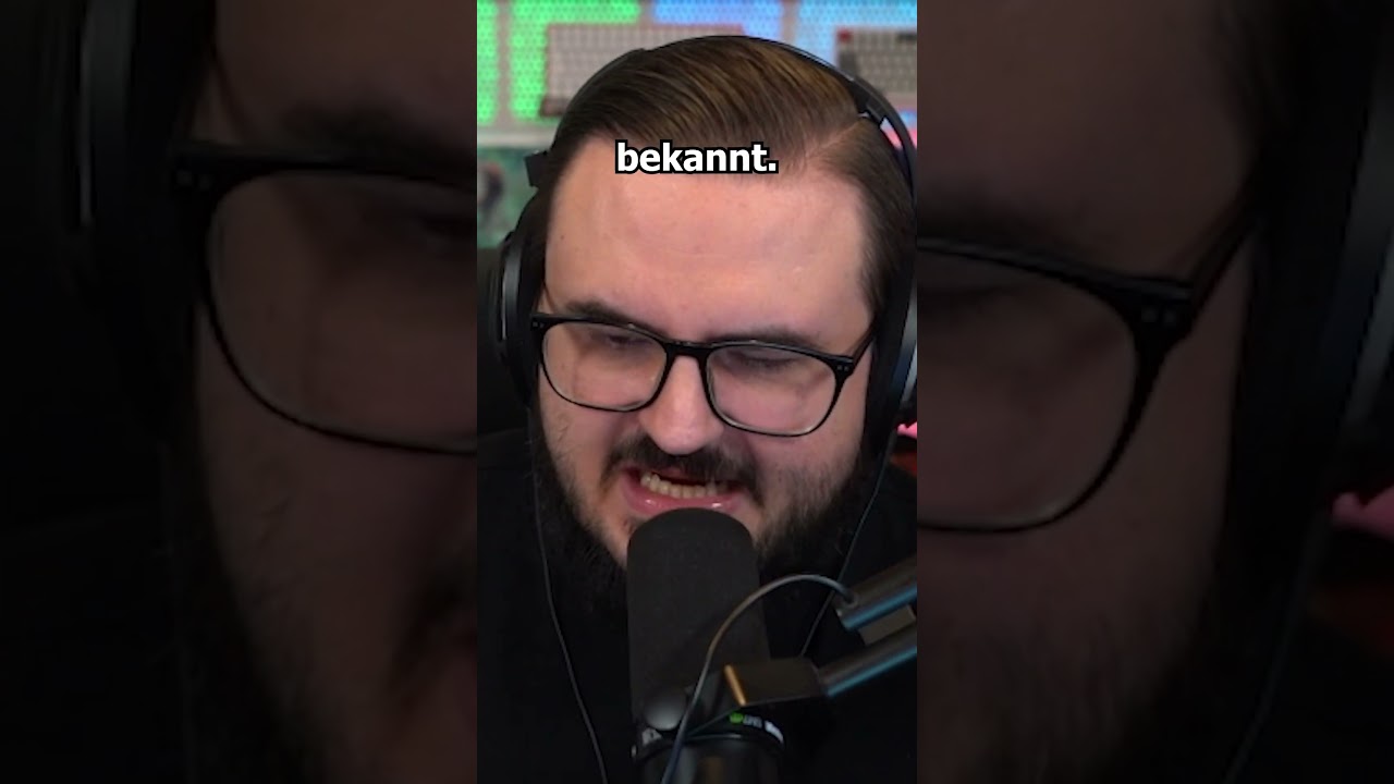 Zoos verbieten bitte