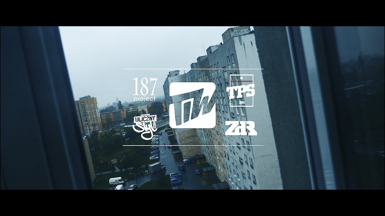 TPS / DACK - Nieraz prod. DECHU