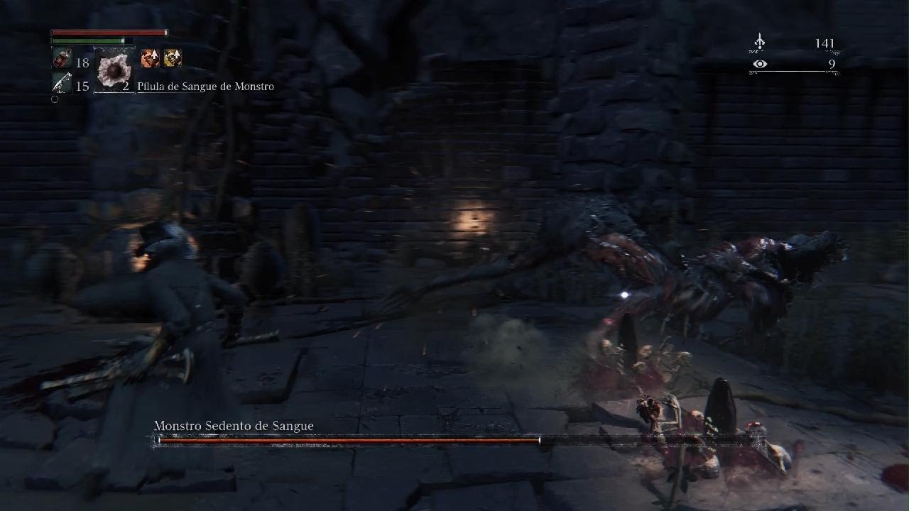 Bloodborne_20260228172237