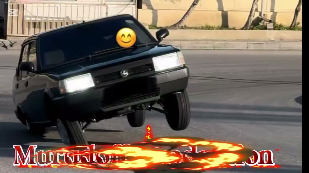 Azeri Bass music - nəzrin nəsirova_Dağlar (2026 trend toy mahnısı. 
