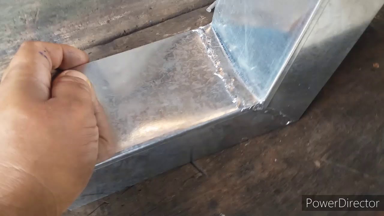 COMO FAZER CURVA DE CONDUTOR FÁCIL DEMAIS