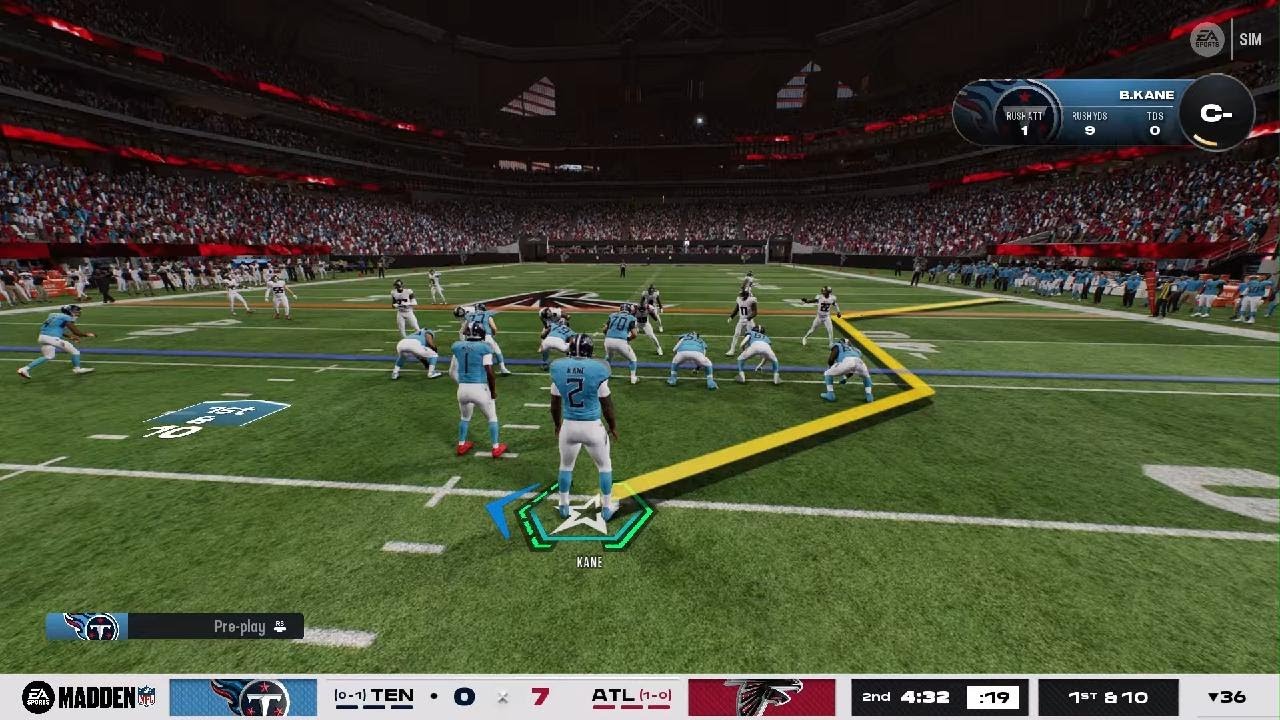 Madden NFL 26_20260309151858