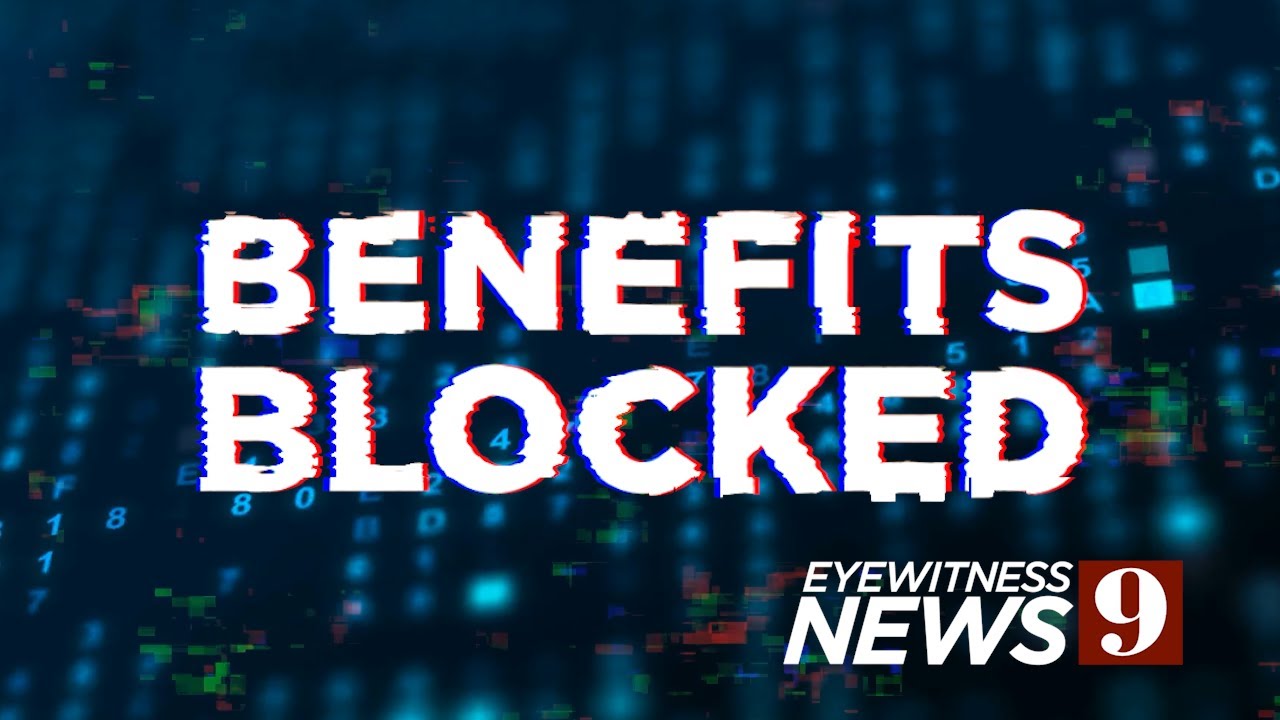 Documents reveal Florida was aware of flaws in the application portal for DCF benefits