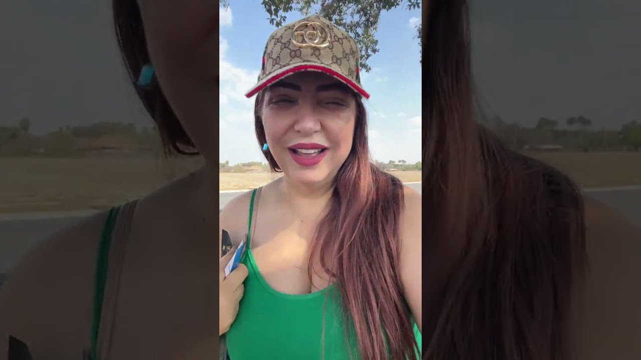 Sin querer entrevisté a un candidato 