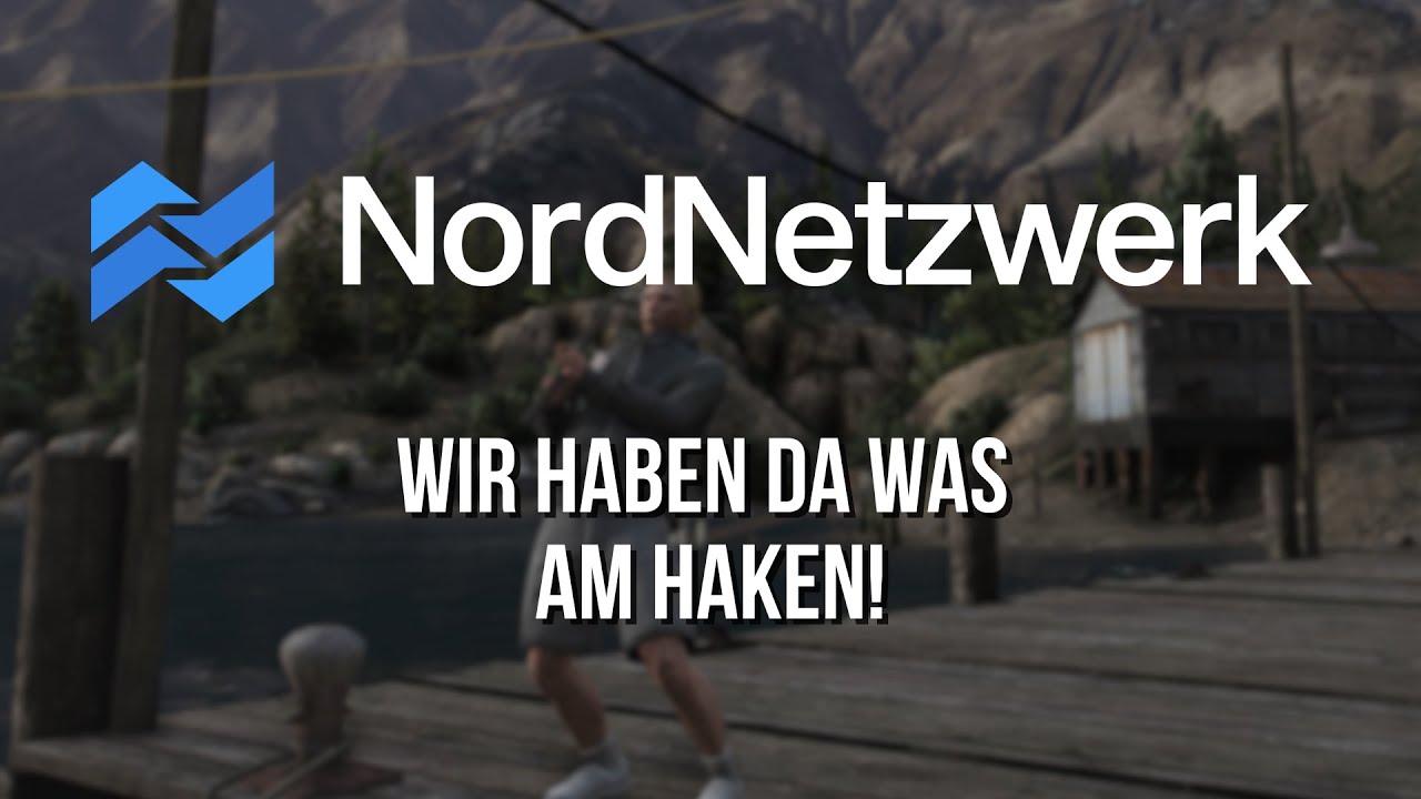 NordNetzwerk | Update 